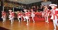 Sitzung 2016 _0122